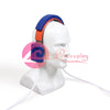 / = Vermp004339 Cosplay Wig