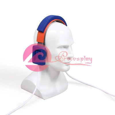 / = Vermp004339 Cosplay Wig