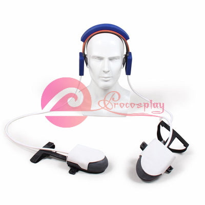 / = Vermp004339 Cosplay Wig