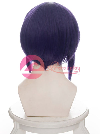 / =Mp004163 Cosplay Wig