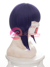 / =Mp004163 Cosplay Wig