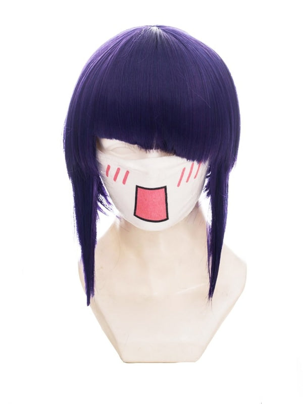 / =Mp004163 Cosplay Wig