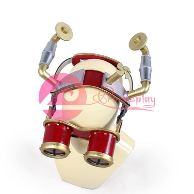 Mp004468 Other