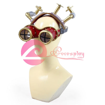 Mp004468 Other