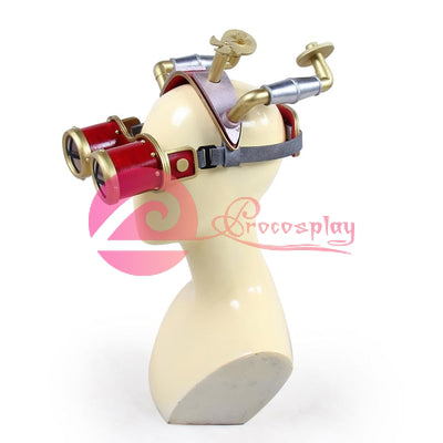 Mp004468 Other