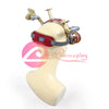 Mp004468 Other
