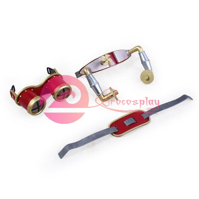 Mp004468 Other