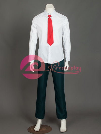 Mp004145 Cosplay Costume