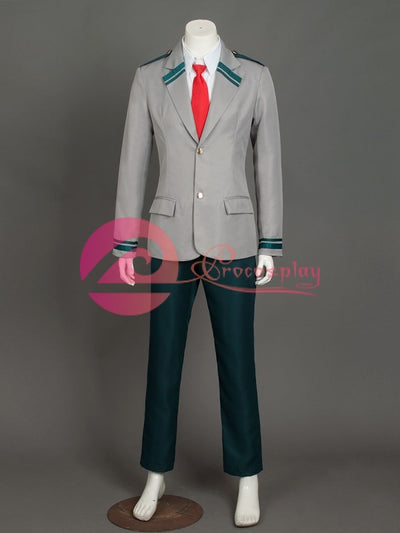 Mp004145 Xs Cosplay Costume