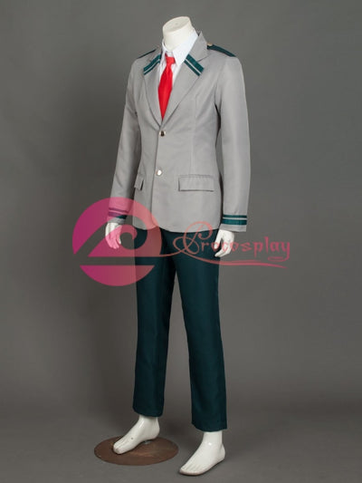 Mp004145 Cosplay Costume