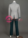 Mp004145 Cosplay Costume