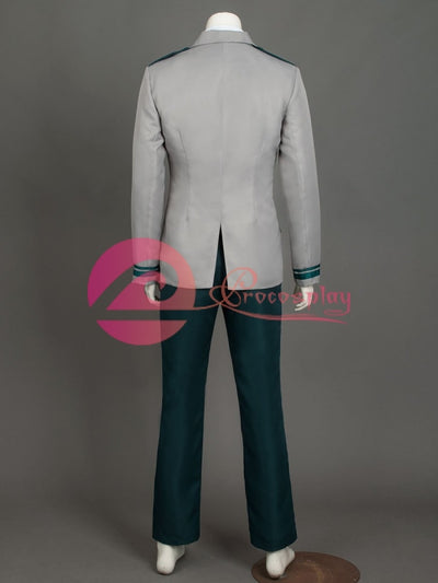 Mp004145 Cosplay Costume