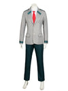 ( )Mp004145 Xs Cosplay Costume