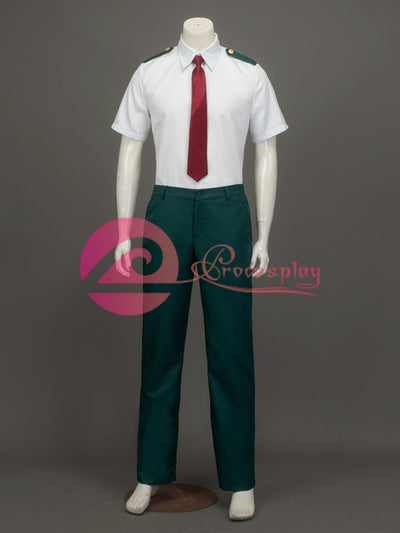 Mp004004 Xxs Cosplay Costume