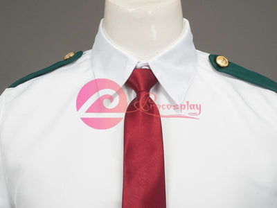 Mp004004 Cosplay Costume