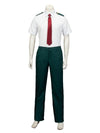 ( )Mp004004 Xs Cosplay Costume