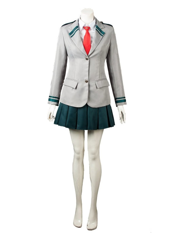 ( )Mp004144 Xs Cosplay Costume