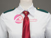 Mp004005 Cosplay Costume