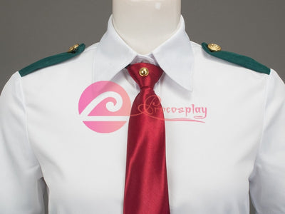 Mp004005 Cosplay Costume