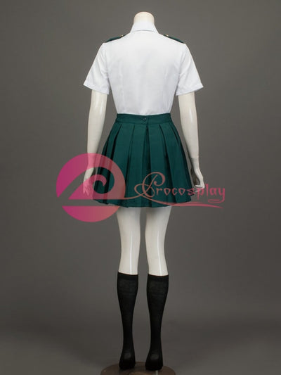 Mp004005 Cosplay Costume