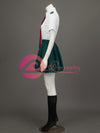 Mp004005 Cosplay Costume