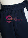 Mp004172 Cosplay Costume