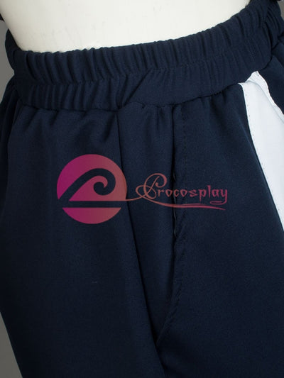 Mp004172 Cosplay Costume