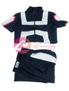Mp004172 Cosplay Costume
