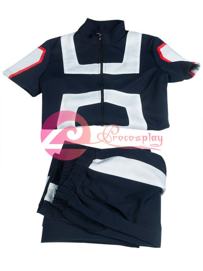 Mp004172 Cosplay Costume