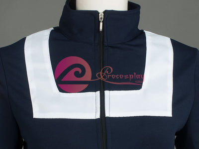 Mp004172 Cosplay Costume