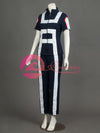 Mp004172 Cosplay Costume