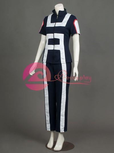Mp004172 Cosplay Costume