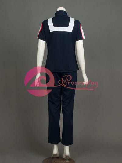 Mp004172 Cosplay Costume