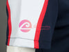 Mp004172 Cosplay Costume