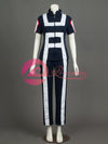 Mp004172 Xs Cosplay Costume