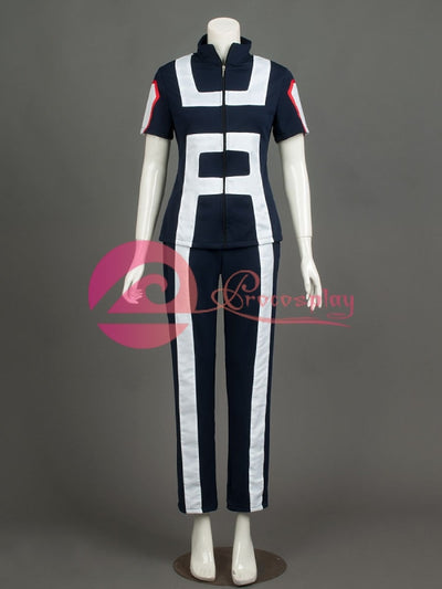 Mp004172 Xs Cosplay Costume