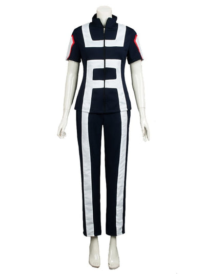 Mp004172 Xs Cosplay Costume