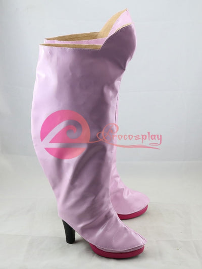 / Vermp004523 Shoe