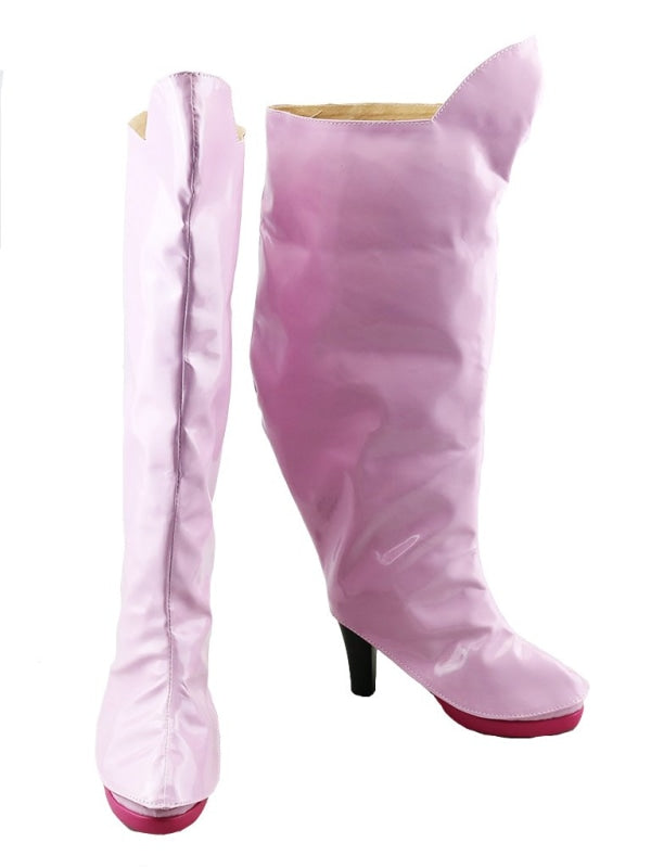 / Vermp004523 #34(22Cm) Shoe