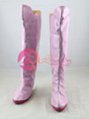 / Vermp004523 #34(22Cm) Shoe
