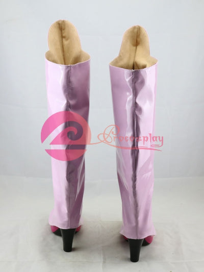 / Vermp004523 Shoe