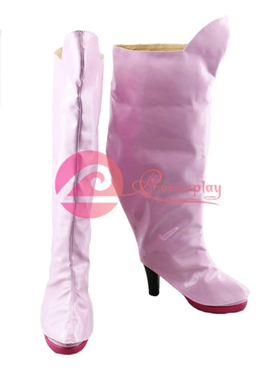 / Vermp004523 Shoe