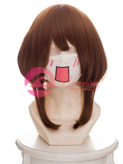 / Mp004162 Cosplay Wig
