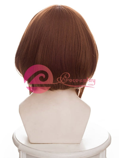 / Mp004162 Cosplay Wig