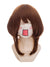 / Mp004162 Cosplay Wig