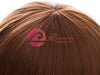 / Mp004162 Cosplay Wig