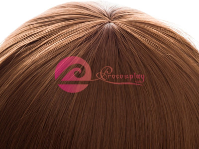 / Mp004162 Cosplay Wig