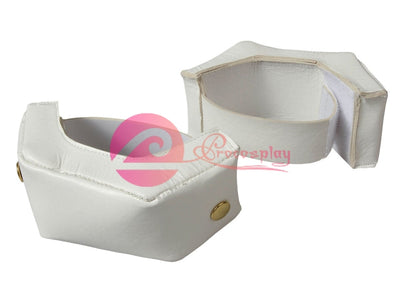 / ( ) Vermp005286 Cosplay Costume