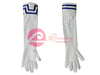 / ( ) Vermp005286 Cosplay Costume
