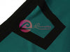 / ( ) Vermp005286 Cosplay Costume